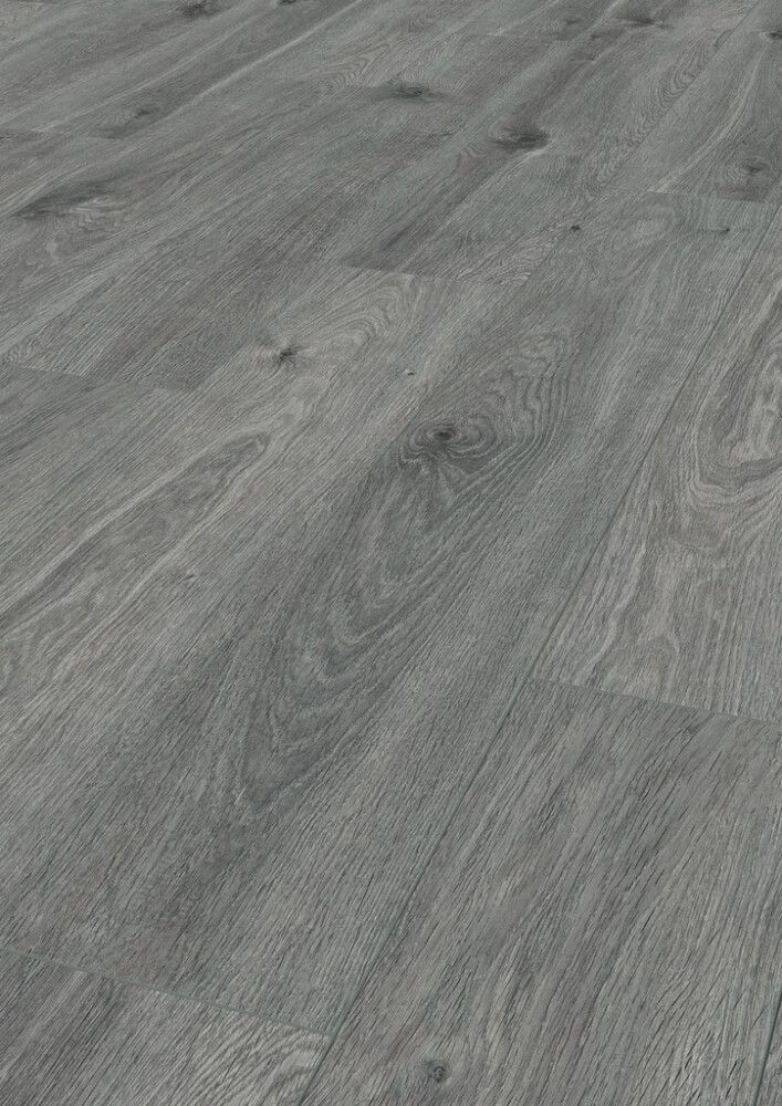 LAMINATGULV LOGOCLIC MÅNELYS EIK 2,26M²/PK