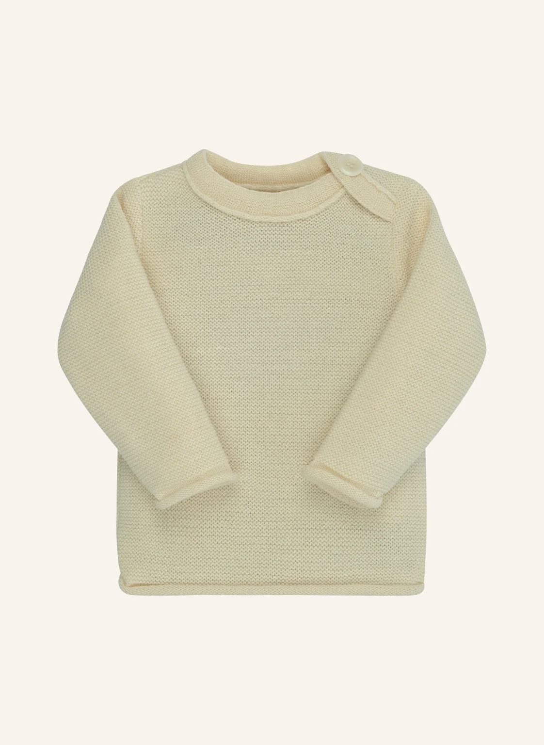 disana Pullover