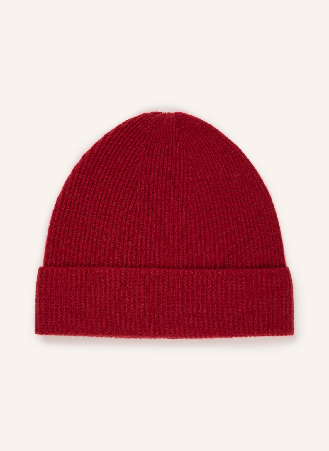 darling harbour Cashmere-Mütze
