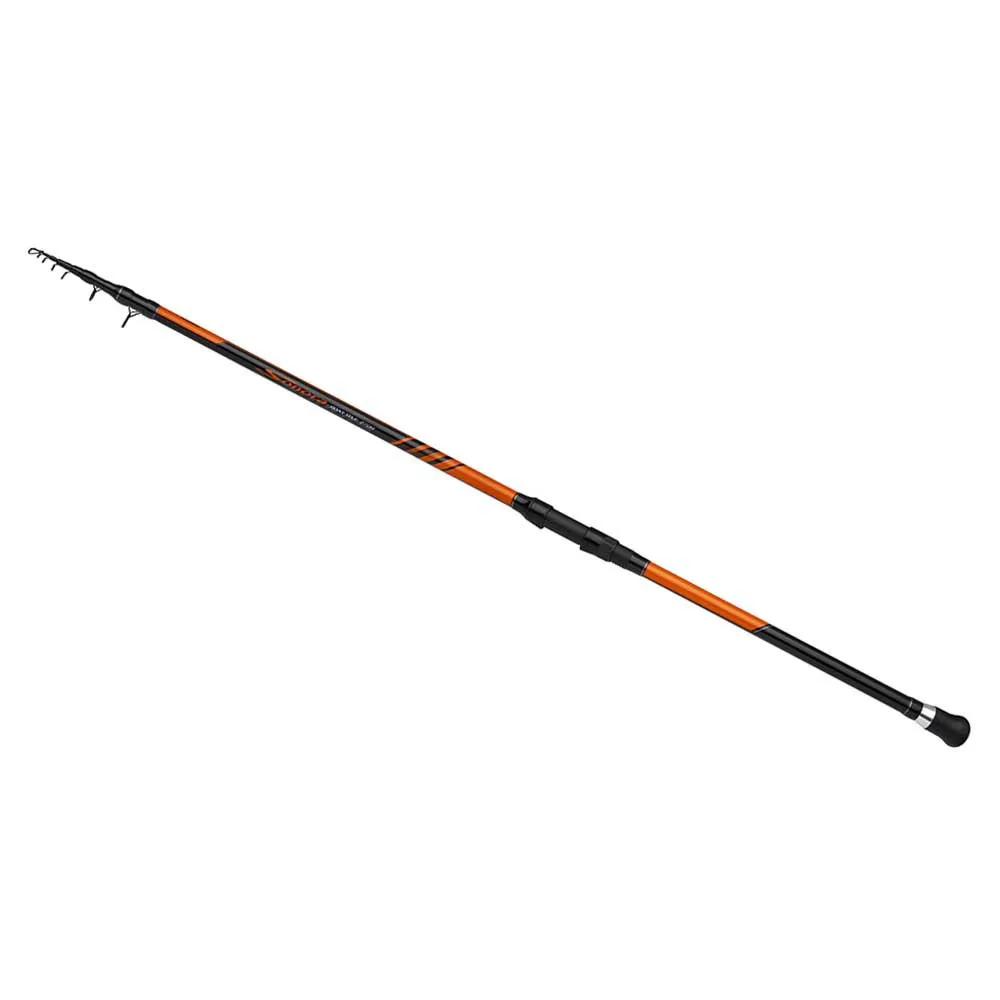 Shimano Fishing Sonora Tele bottom shipping rod