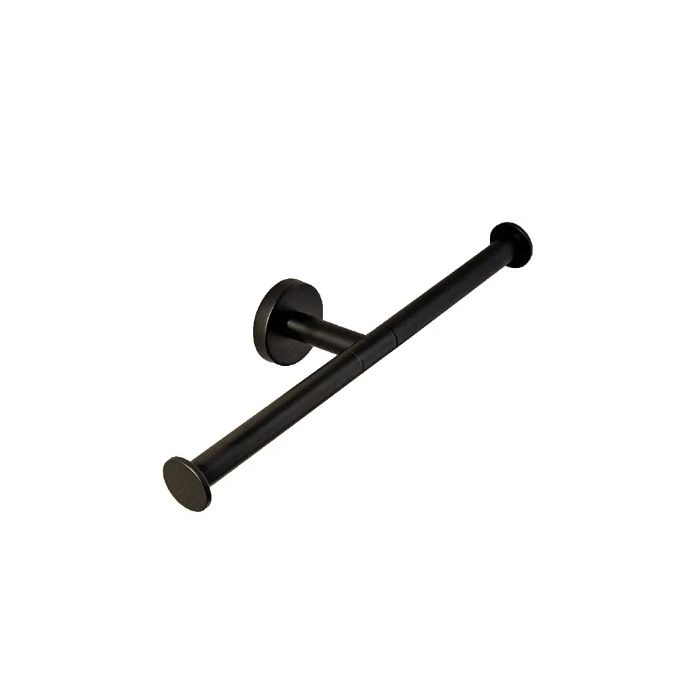 Cosmic Start Doble Roll Holder