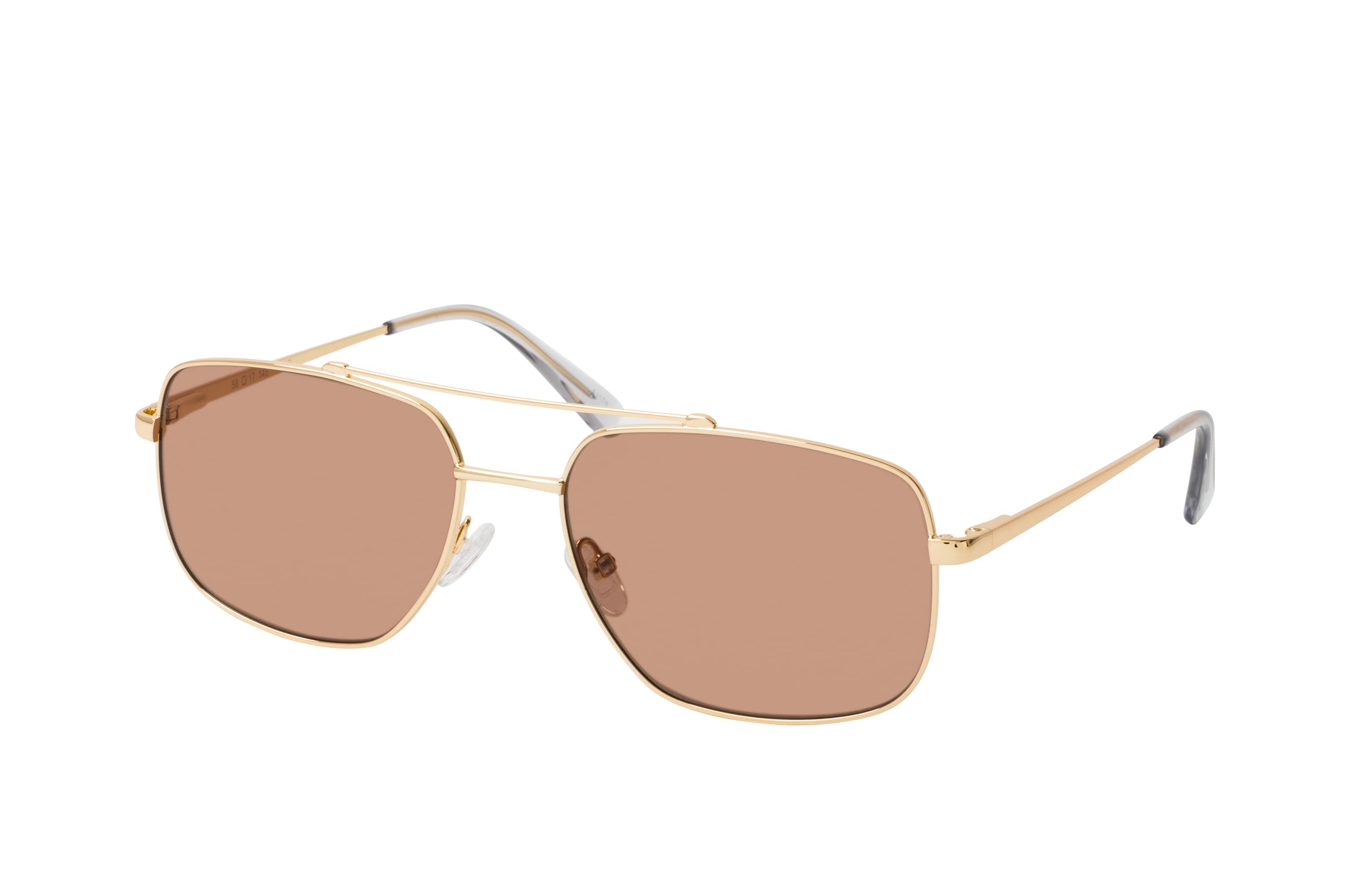 Mister Spex Collection Corwin 2165 H23