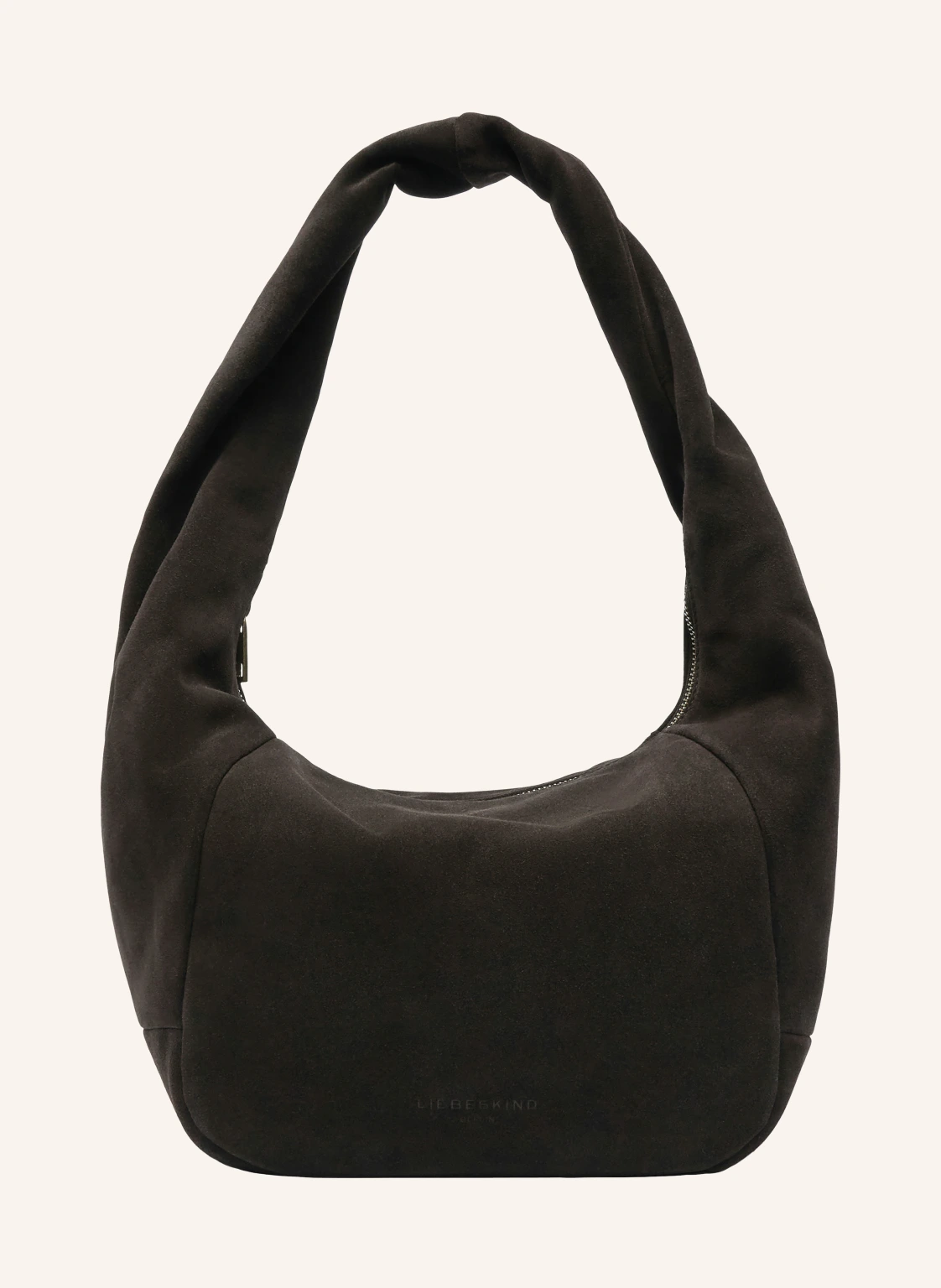 LIEBESKIND Handtasche