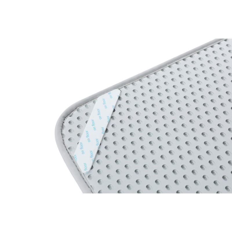 Tapis pour bac à litière Pura Max 2 et Purobot Max Pro PETKIT