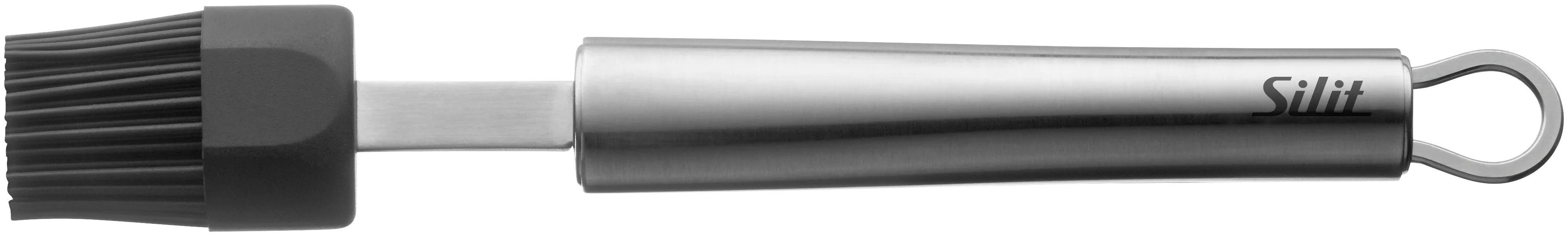 Classic Line Baking/Marinating Brush