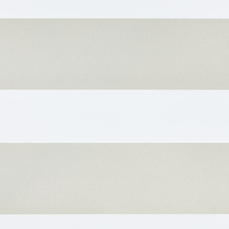 Kwantum Duo-Rolgordijnen | Duorolgordijn Emiel  Naturel