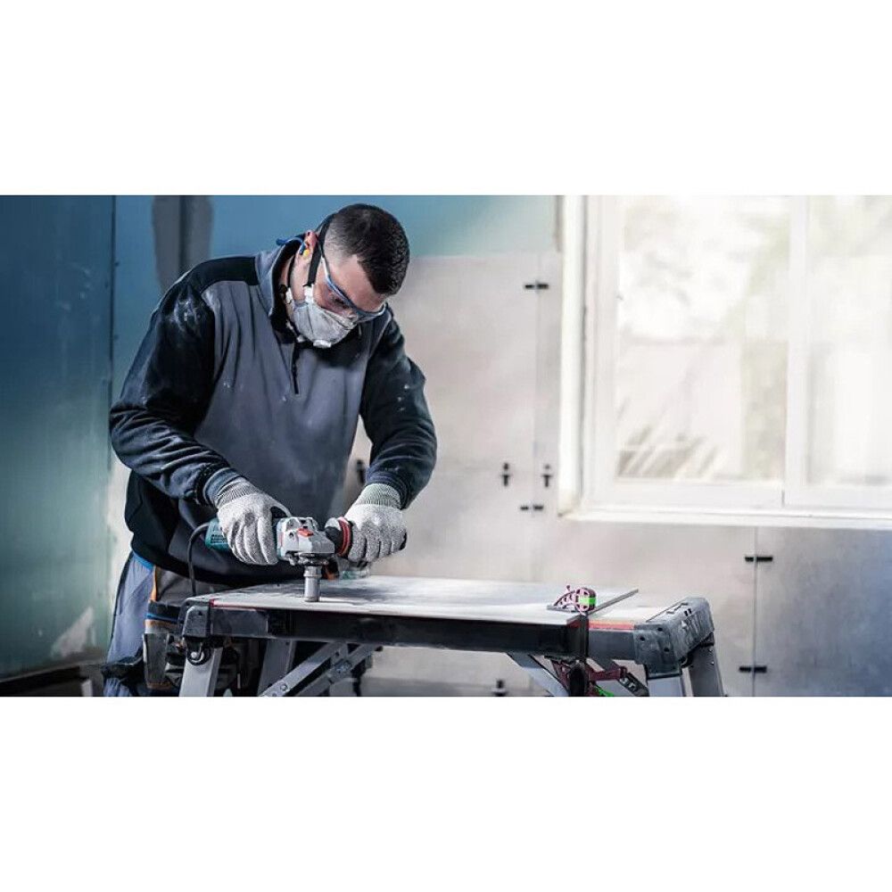 DIAMANTKJERNEBOR BOSCH PRO CERAMIC DRY 68MM