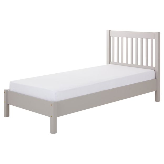 MELBOUR CAMA SOLTEIRO 88 CM