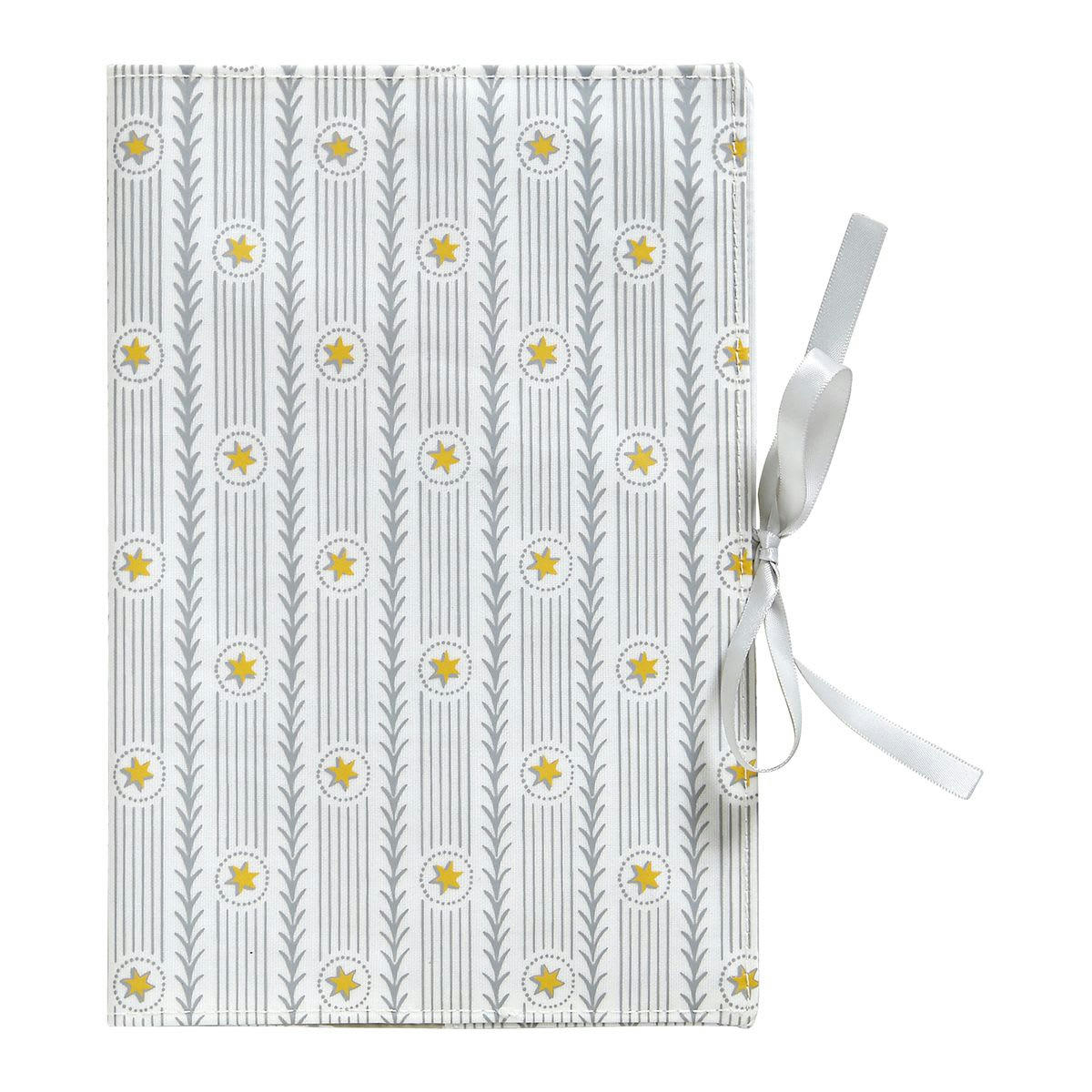 - Protège carnet de santé