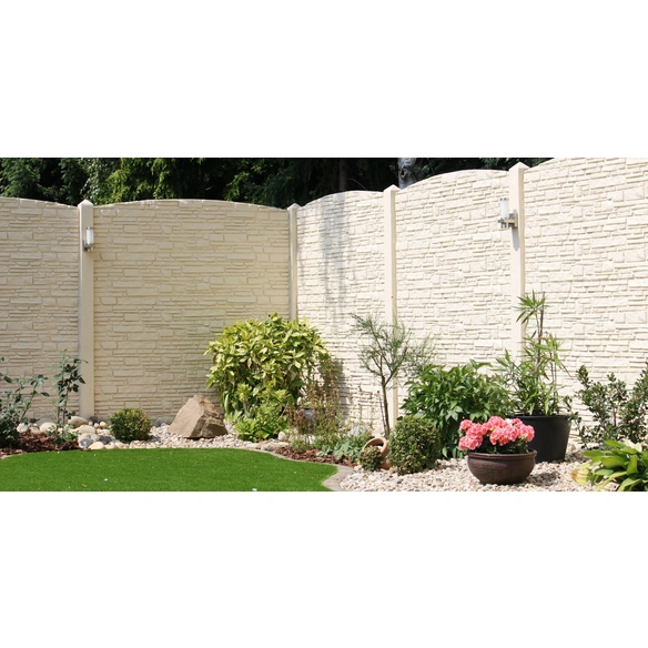 Motivplatte »Montana«