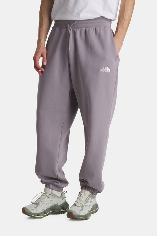 The North Face Essential Relaxed Straight Jogger
