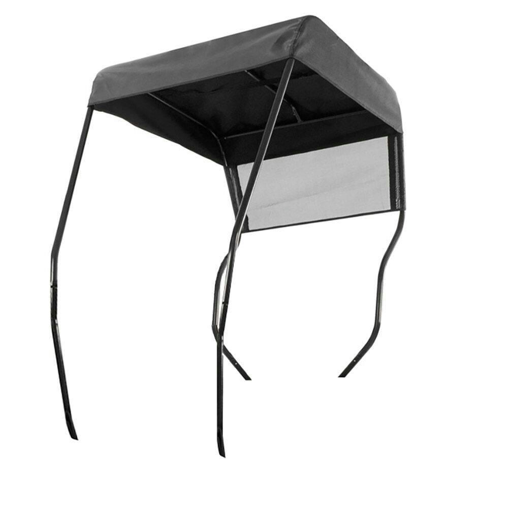 MTD Rider Sun Shade Accessory