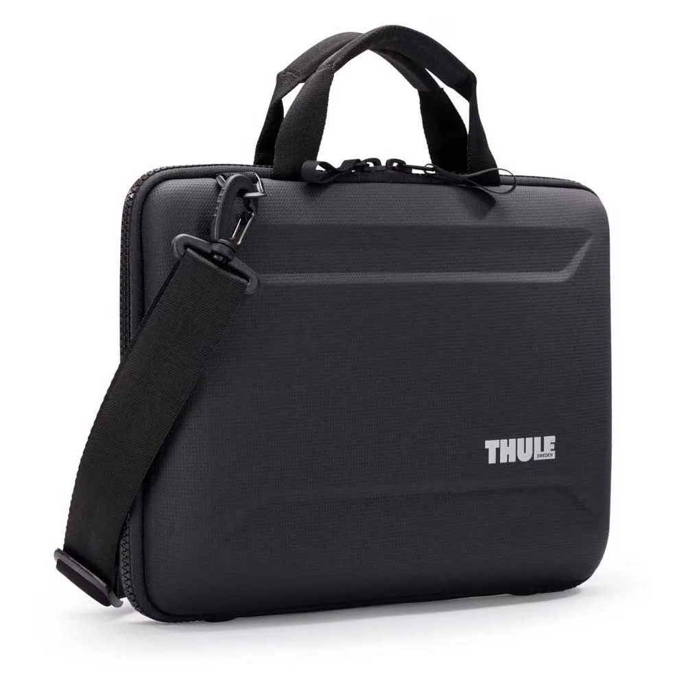 Thule Gauntlet 5 MacBook Attache 14´´ laptop tas
