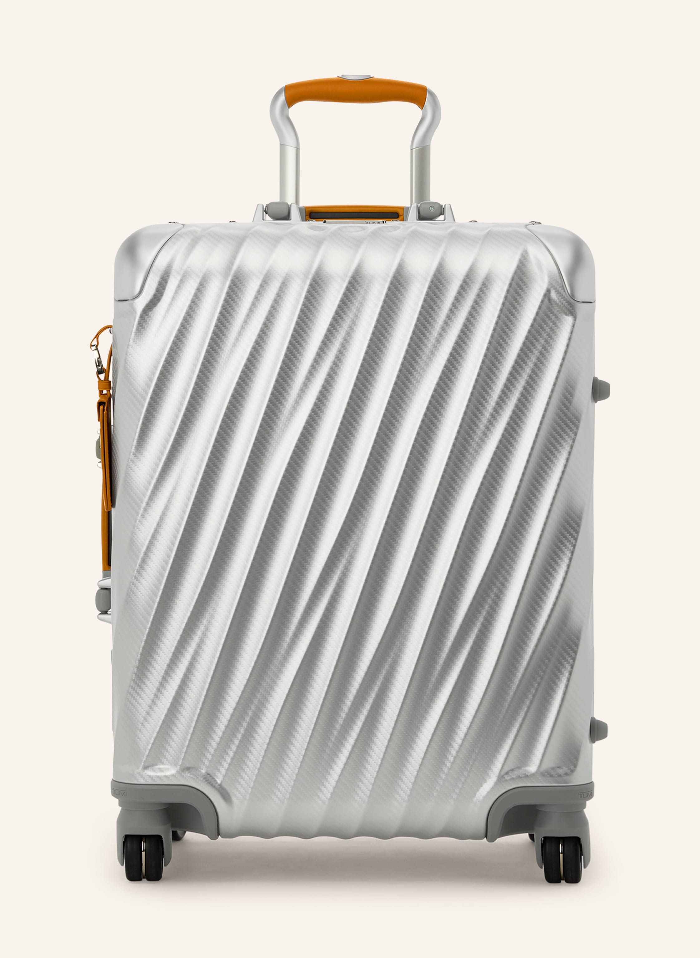 TUMI 19 DEGREE Trolley CONTINENTAL CARRY-ON