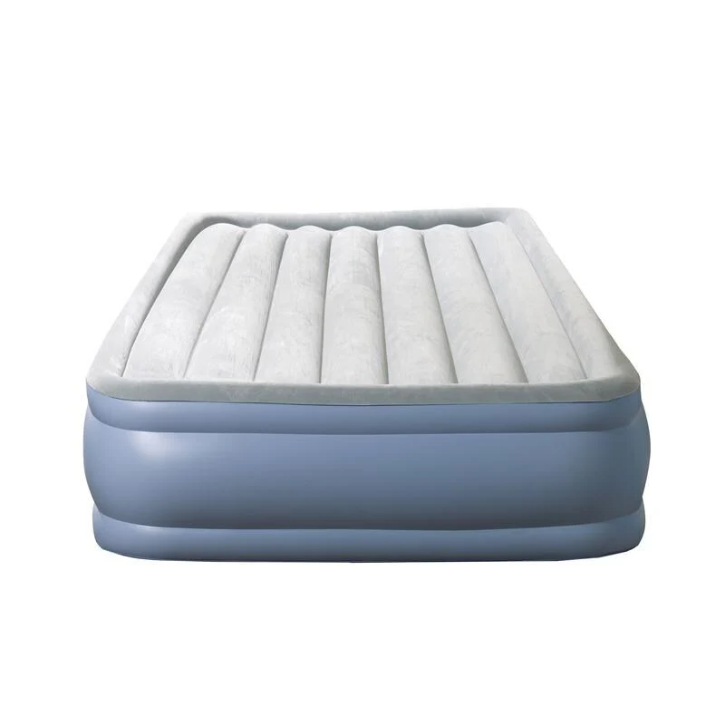 Beautyrest Full Hi Loft Inflatable Air Mattress