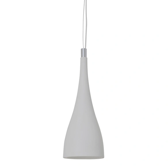 Leuchtmittel »Lima«, ∅xH: 15 x 8 cm, Metall