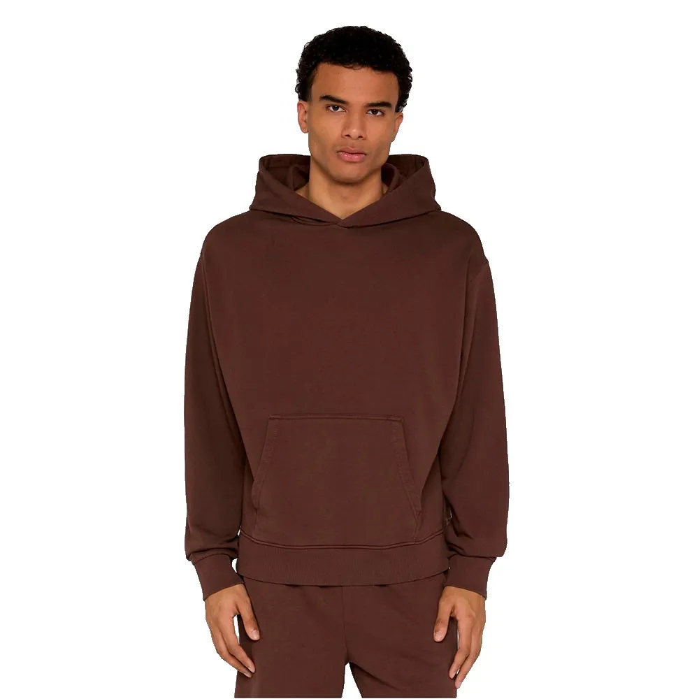 Urban Classics TB8096 hoodie