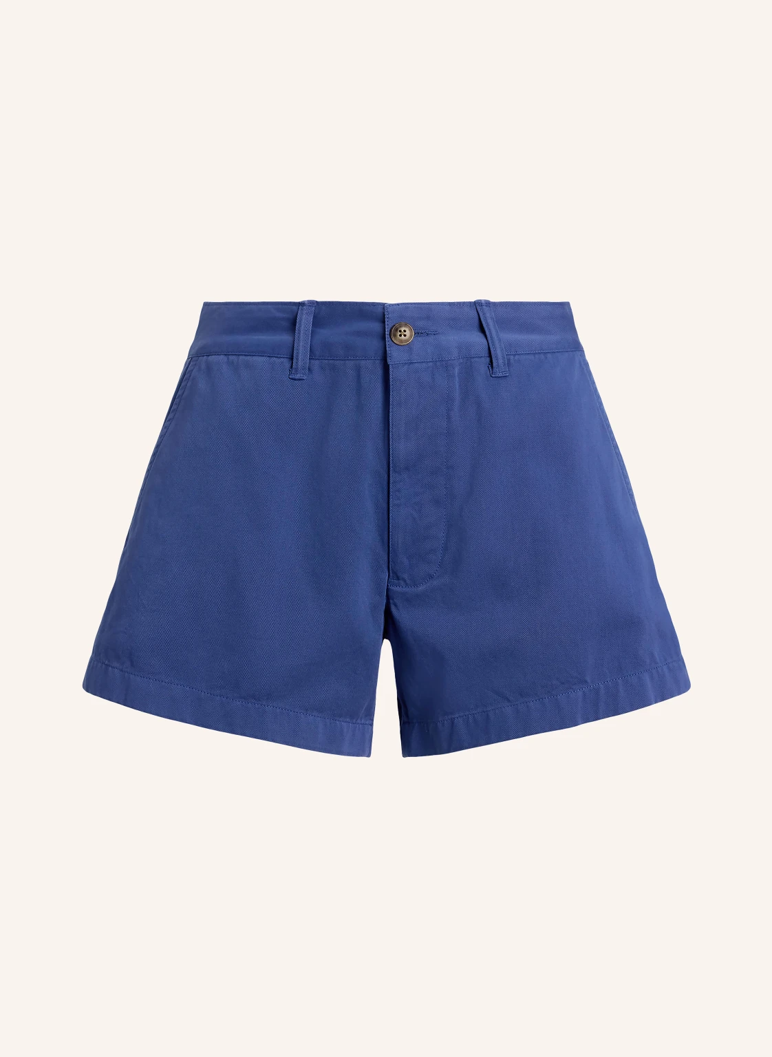 POLO RALPH LAUREN Shorts