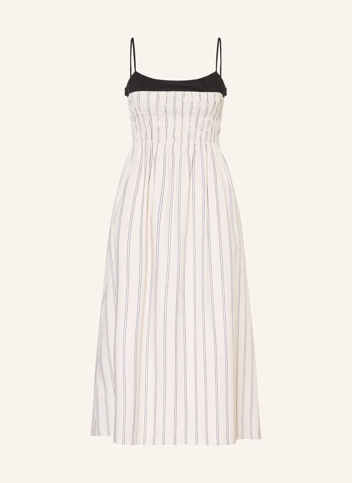 Rails Kleid PRIMROSE