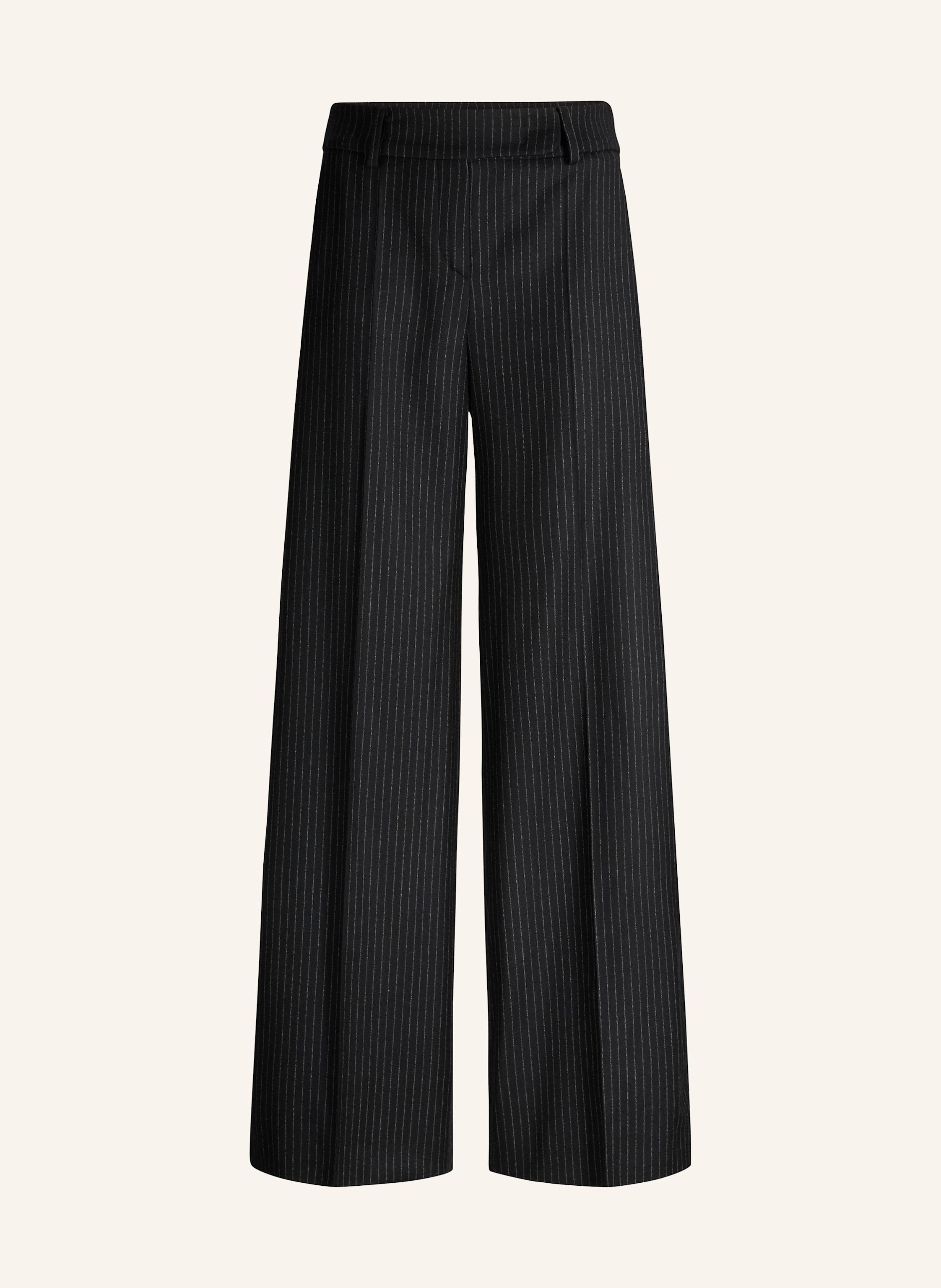 windsor. Palazzo-Hose