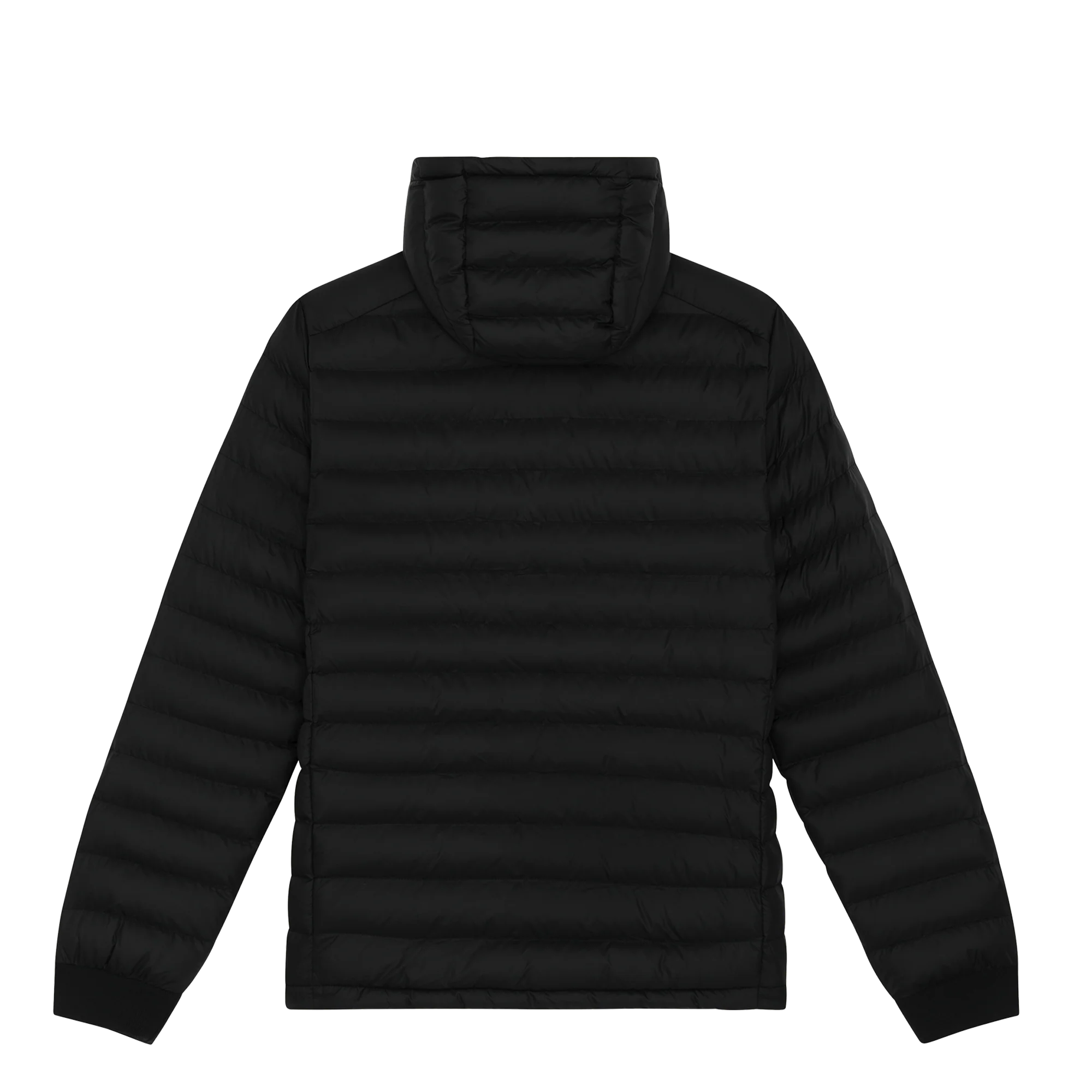 Doudoune - Uniforme homme