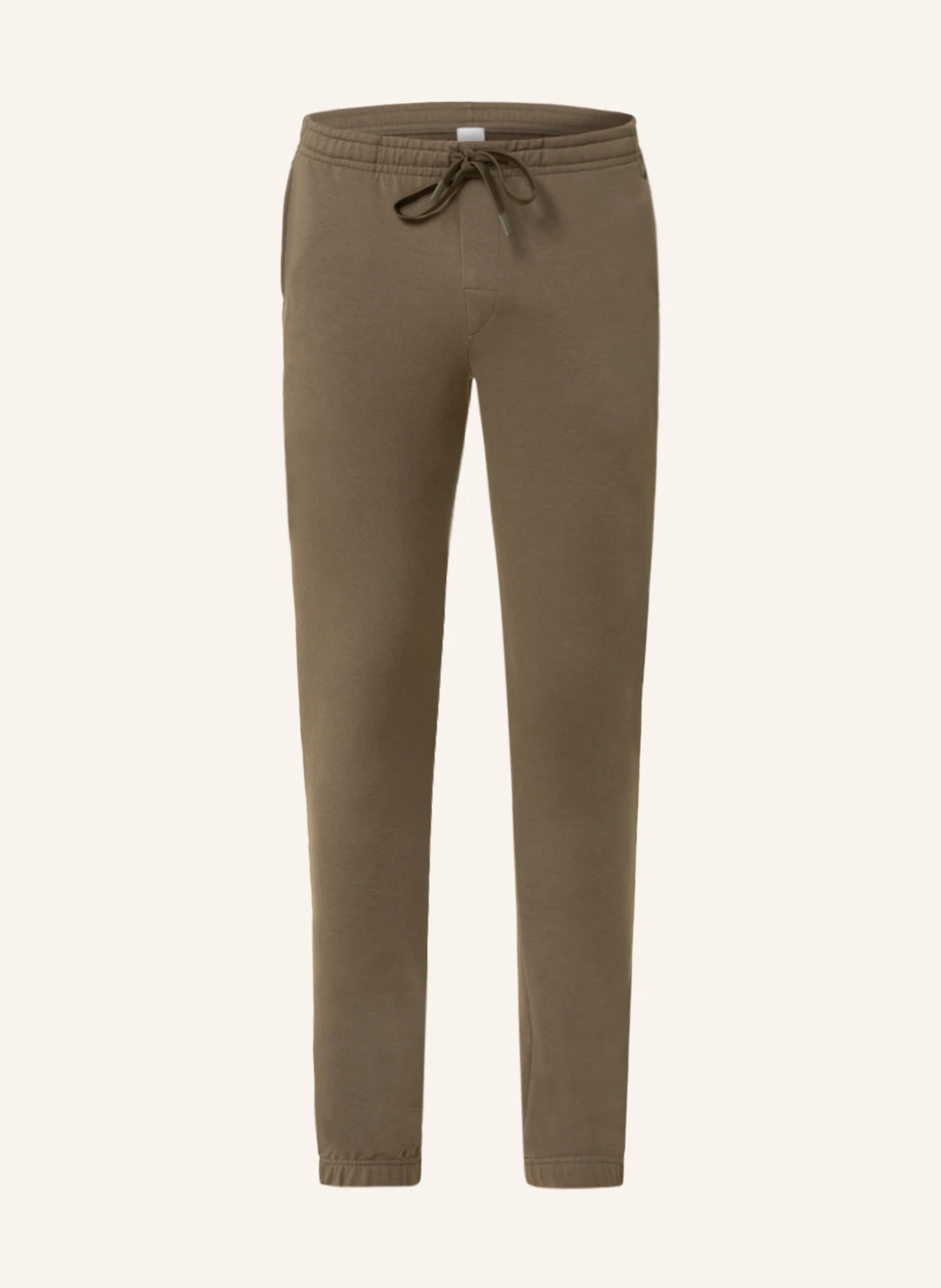 mey Lounge-Sweatpants Serie ENJOY COLOUR