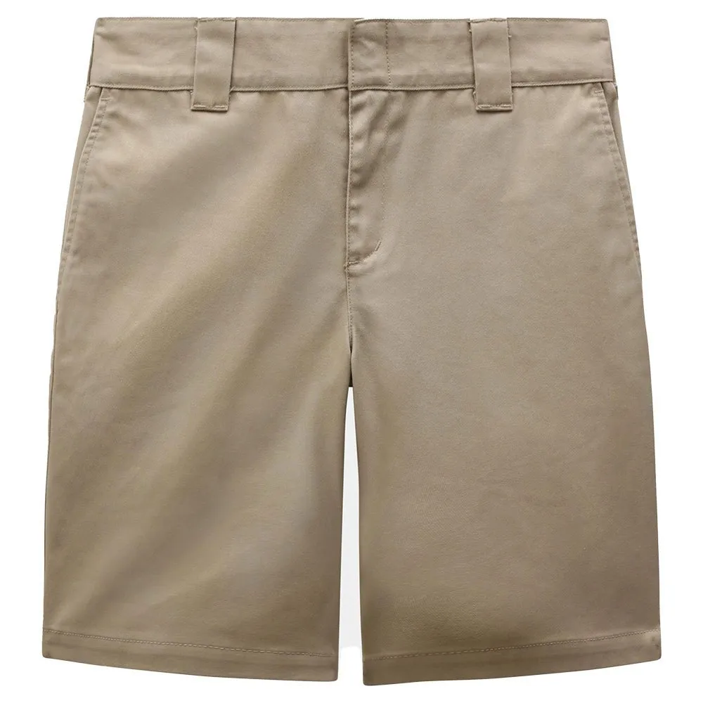 Dickies Slim Fit shorts