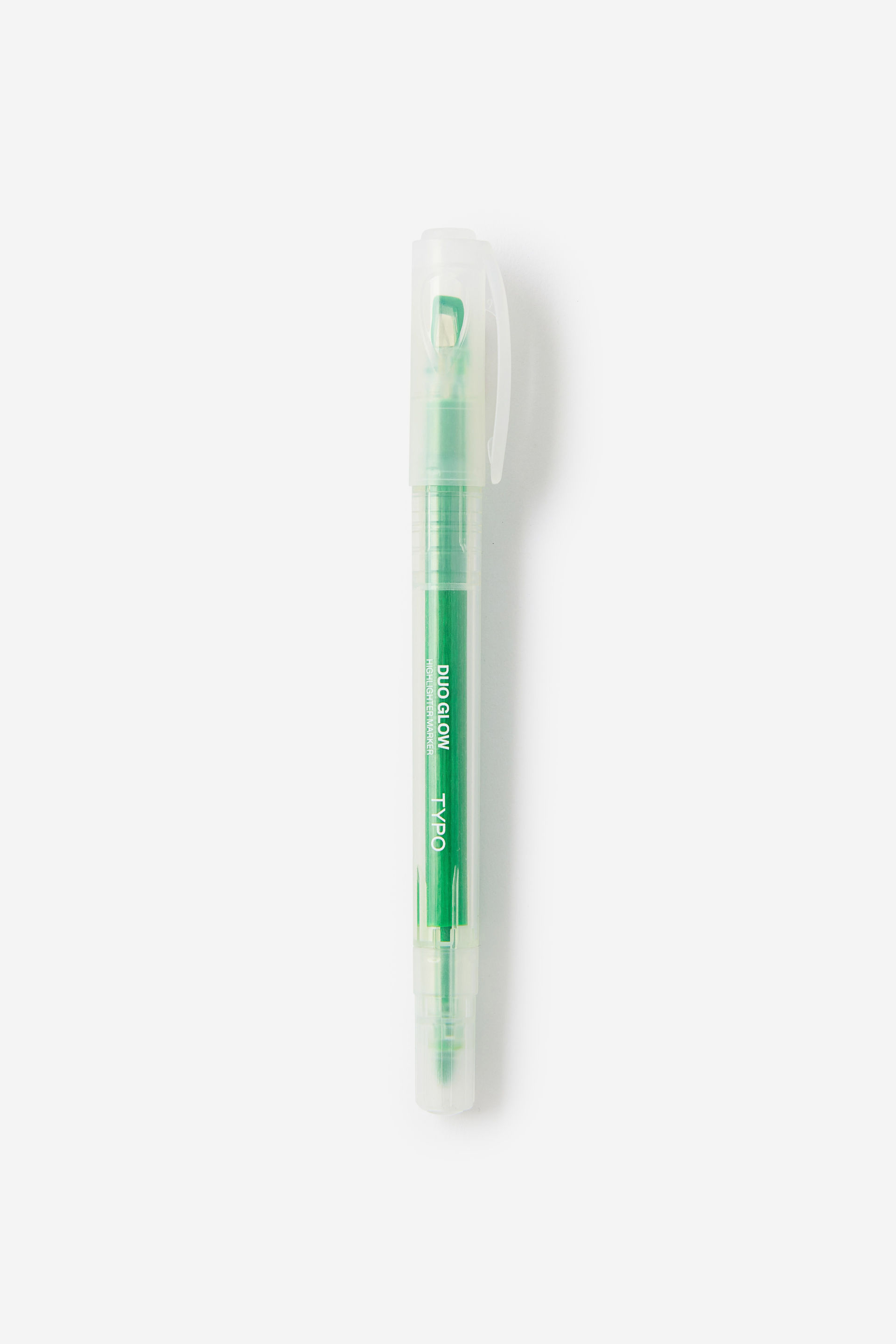 Duoglow Highlighter Marker