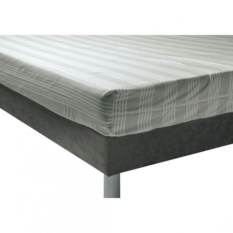 RENOVATEUR - Rénove Matelas RUBENS H14/18 cm - MONTELEONE