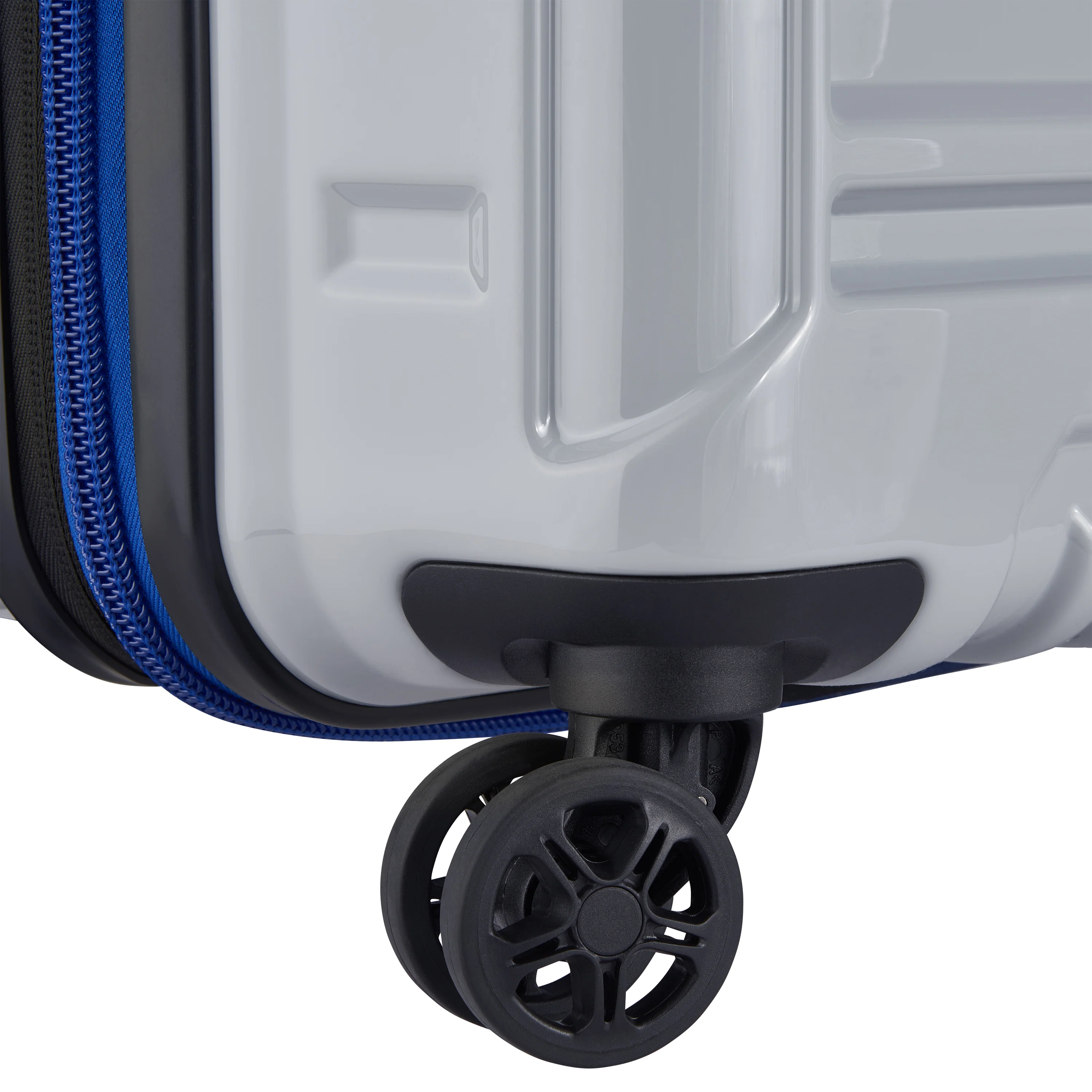 REMPART - S extensible (55cm)