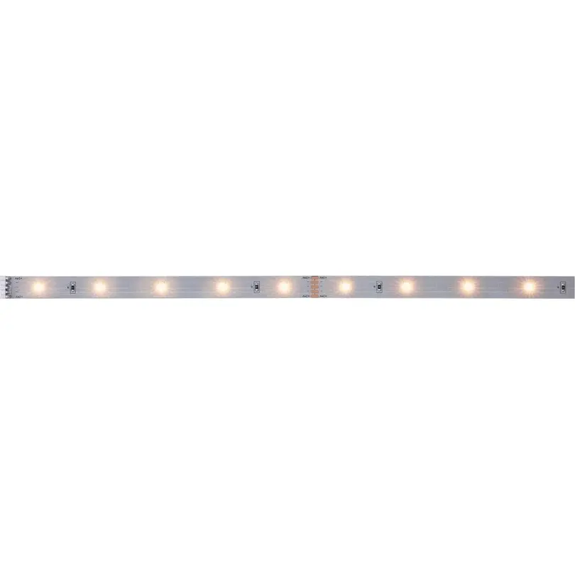 Lichtstreifen Paulmann