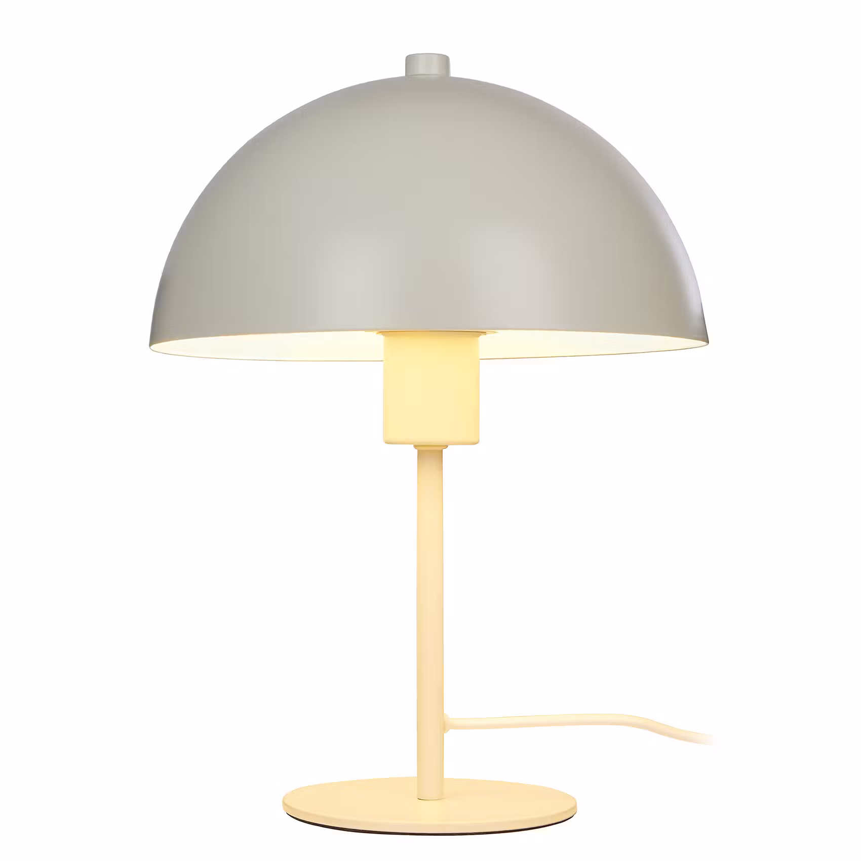 TOPEE Tischleuchte