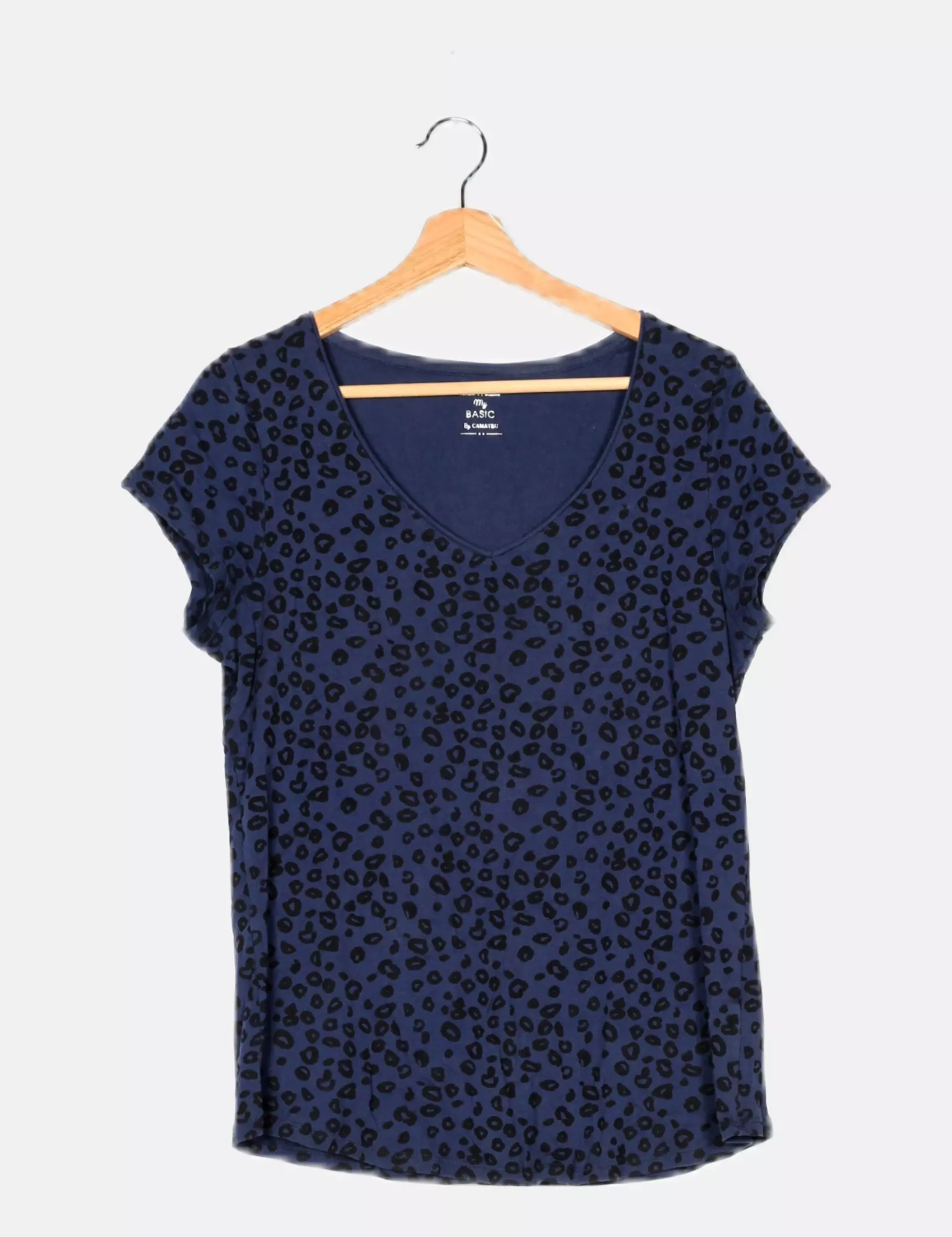 Camaïeu T-shirt