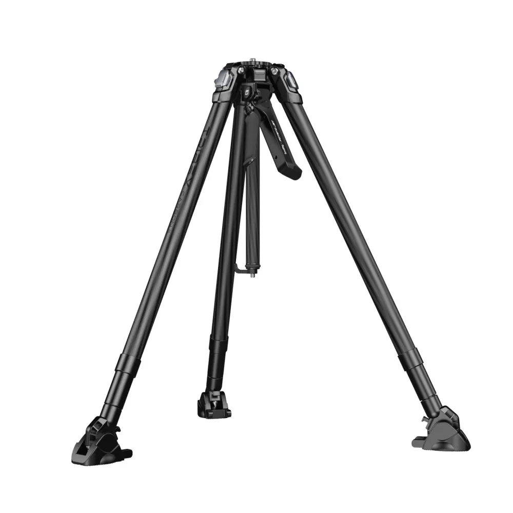 Smallrig 5756 TRIBEX CARBON II Tripod