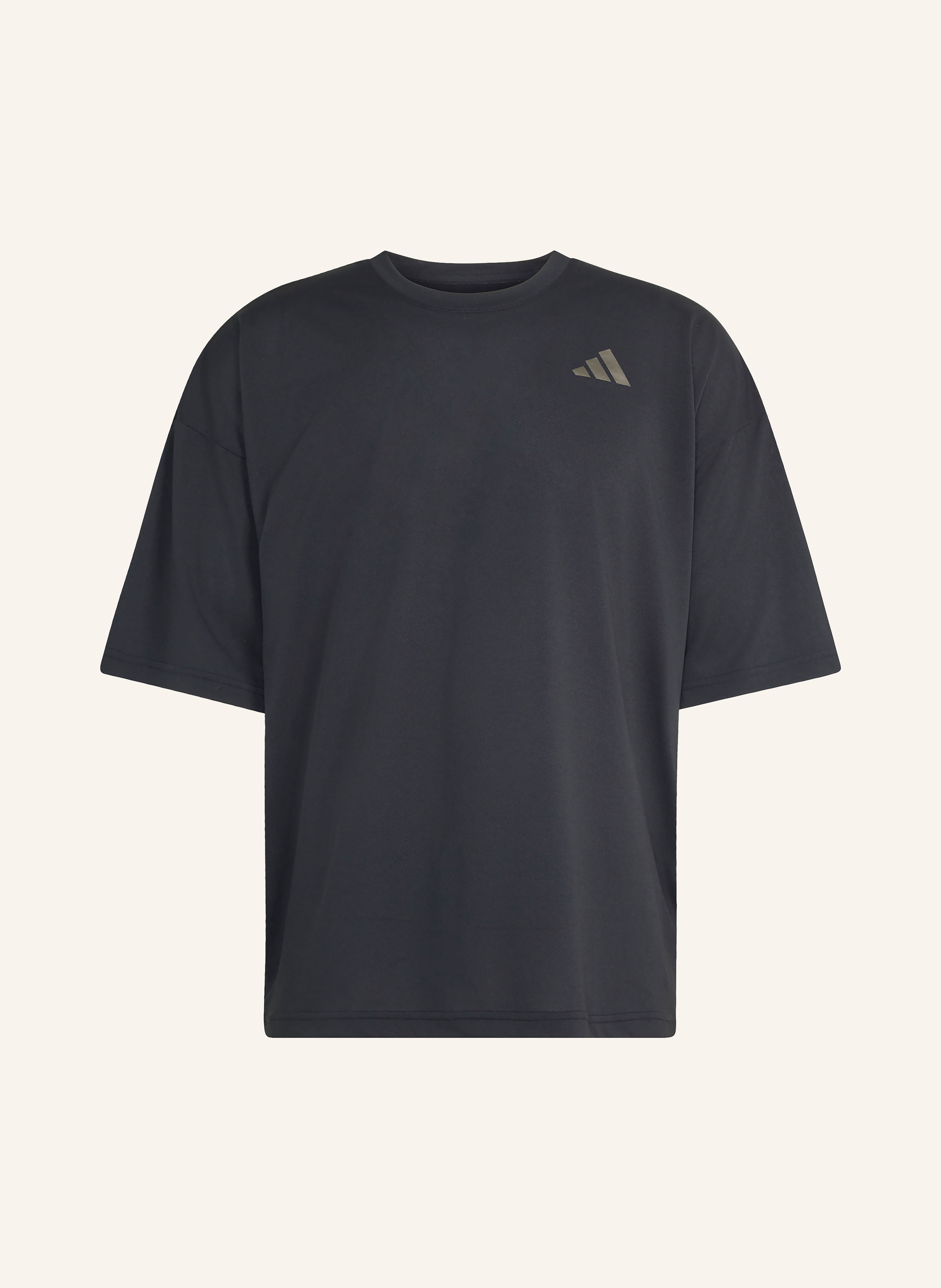 adidas Originals Funktionsshirt TENNIS