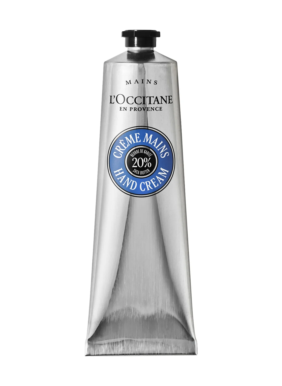 L'OCCITANE KARITÉ CONFORT SHEA