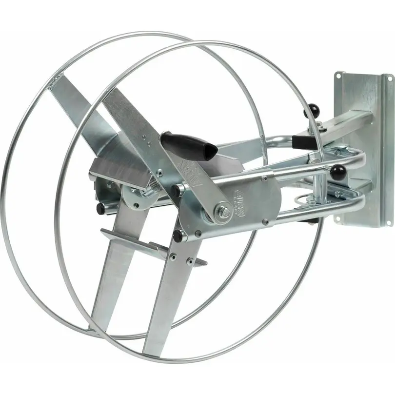Schlauchtrommel Stratus