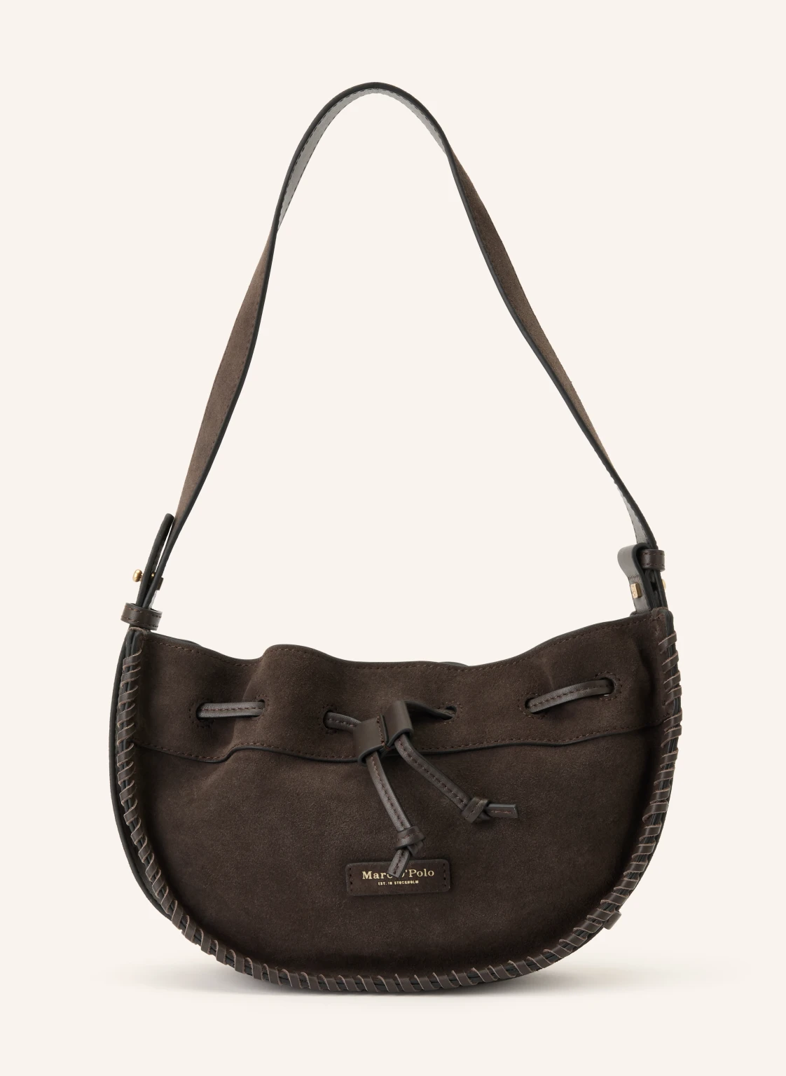 Marc O'Polo Beuteltasche AAMINA MINI