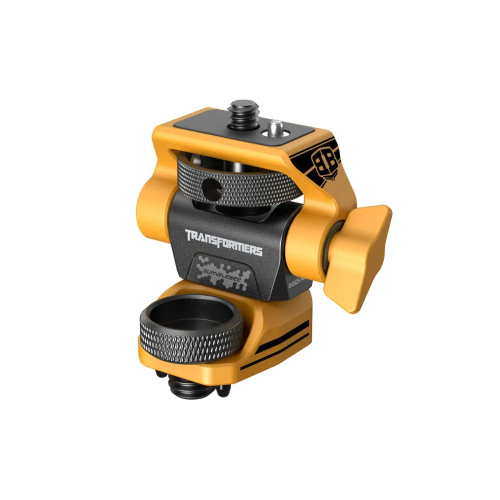 Smallrig 5520 monitor stand