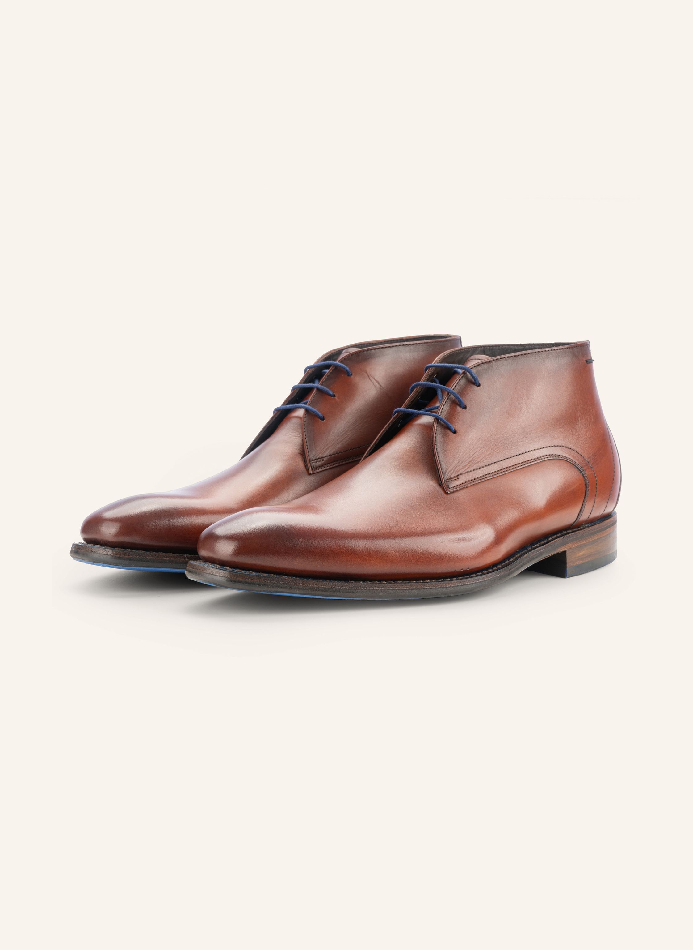 Floris van Bommel Halbschuhe DE LOPER 15