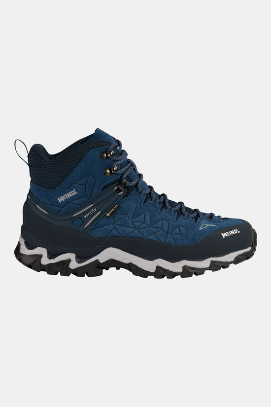 Meindl Sion Lady Mid Gore-Tex Wandelschoen Dames