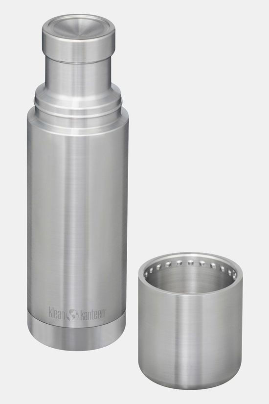 Klean Kanteen TKPro 0,5L Isolatiefles