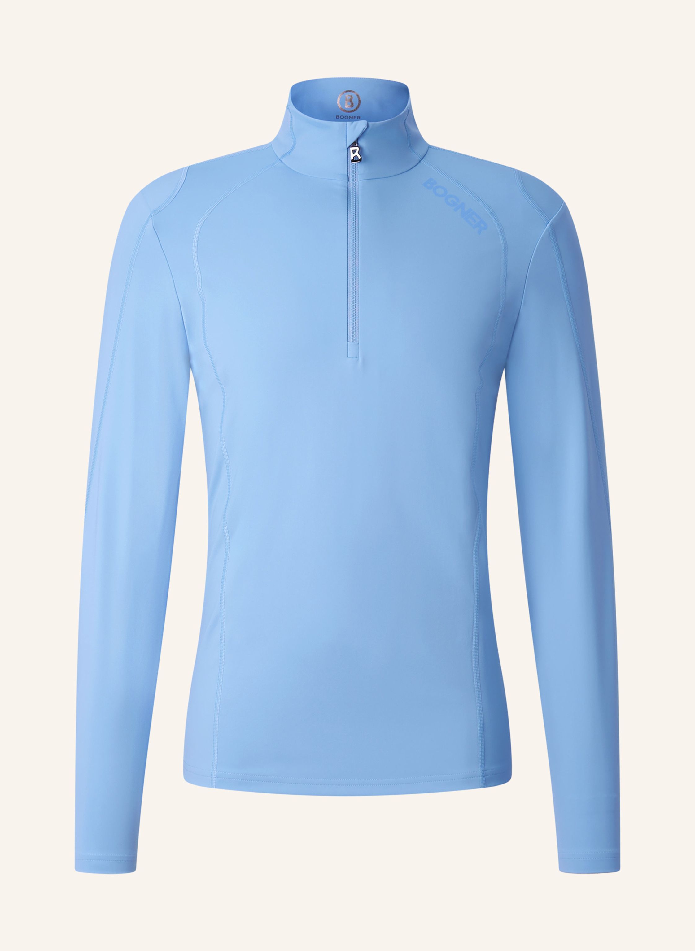 BOGNER First Layer Harry