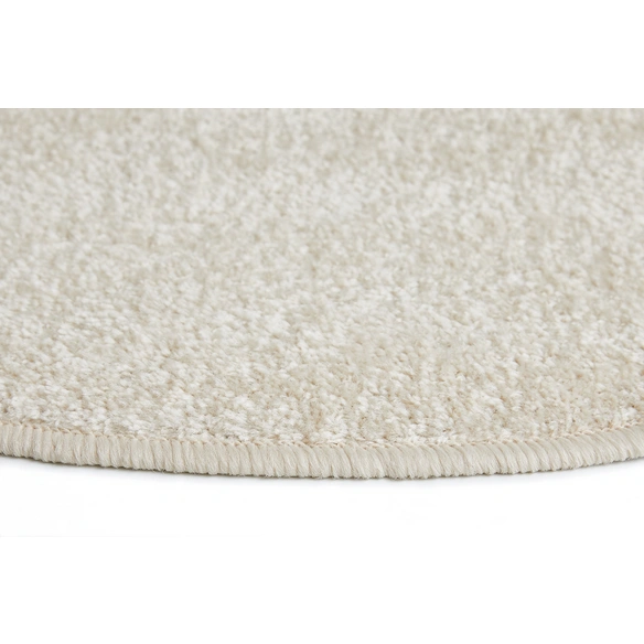 Stufenmatte »Cabana«, 65x28 cm creme
