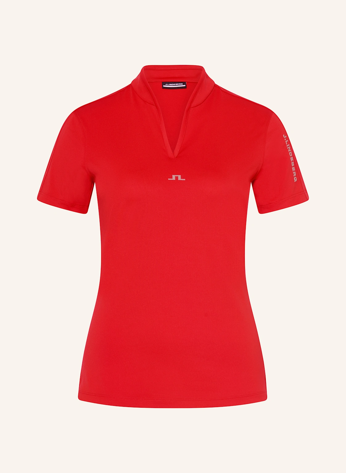 J.LINDEBERG Funktionsshirt