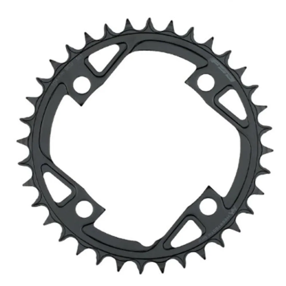 FSA WB496A 104 BCD chainring