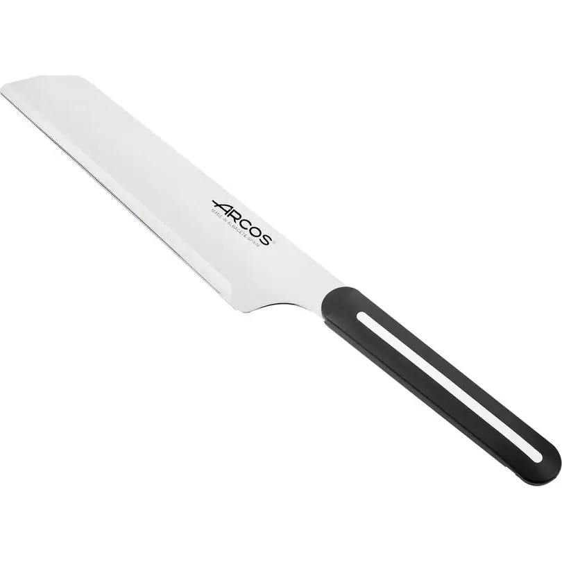 Allzweckmesser Linea
