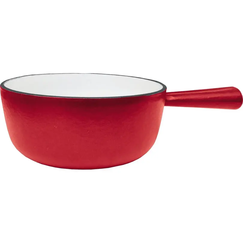 Fondue Caquelon Caquelon