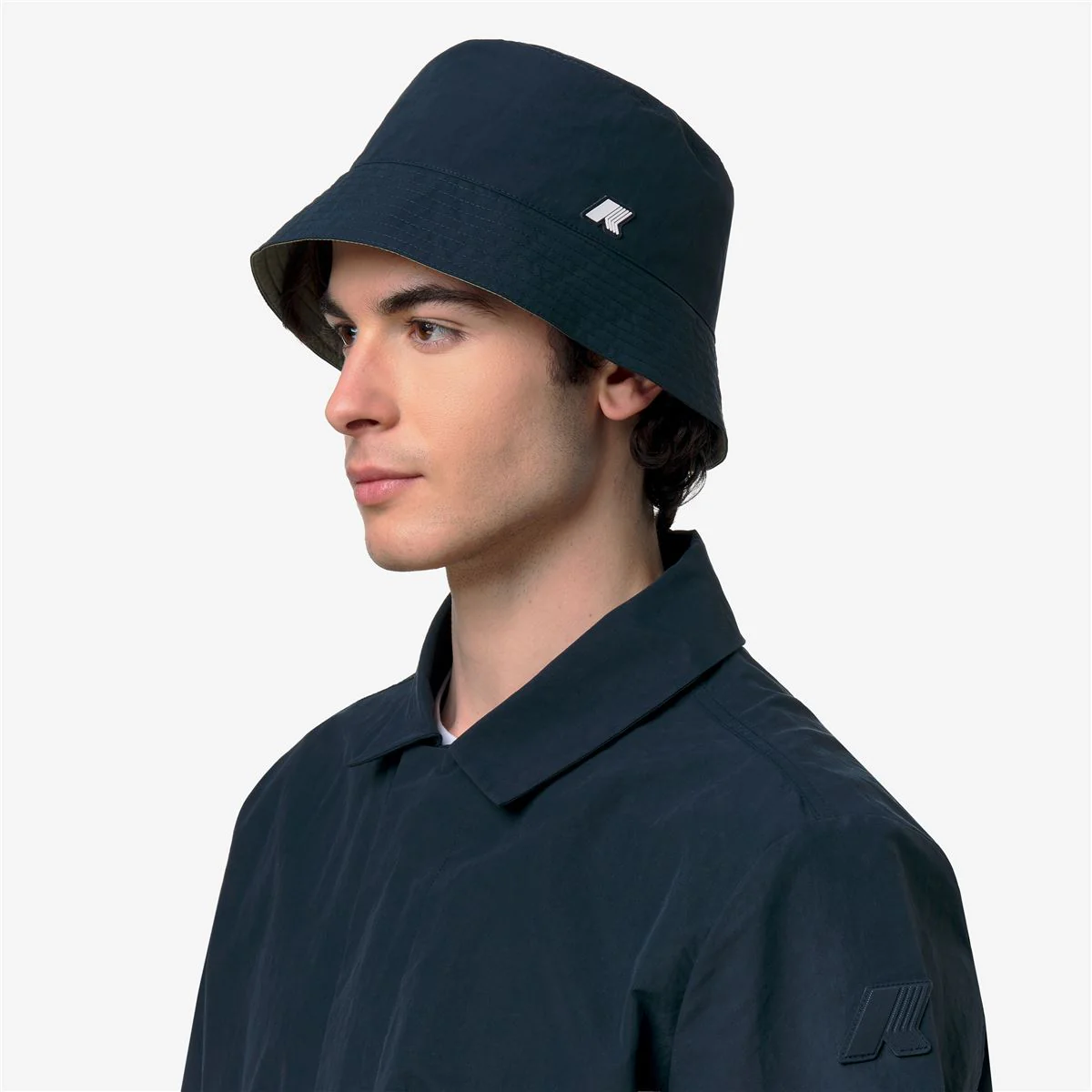 SHAVIT COTTON DOUBLE