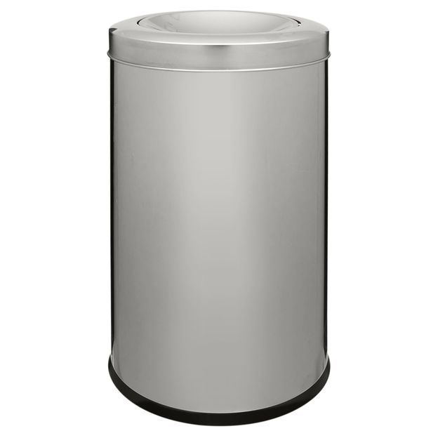 LIXEIRA 21 L BANDON
